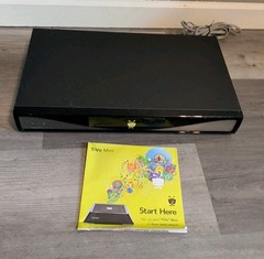 TiVo Roamio Pro 3TB Lifetime All-In Subscription w/ 8 Minis & 8 Remotes (READ)