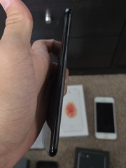 Apple Devices Lot