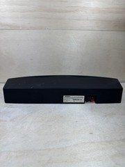 Bose VCS-10 Center Channel Speaker in Black Tested Works Great