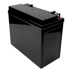 PowerStar YTX20-BS Snowmobile Battery for ARCTIC CAT Sabercat 500 All CC 04-’06