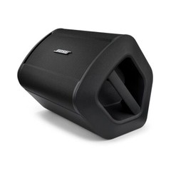Bose S1 Pro+ Portable Bluetooth Speaker System, Certified Refurbished