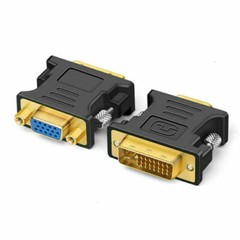 6FT Display Port DP to HDMI Cable Adapter Converter Audio Video PC HDTV LOT