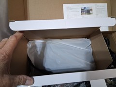 Commercial Vehicle Recorder System 10.36″ HD IPS 720P/1080P NIB Free Shipping S1