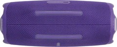 JBL – Charge 6 Portable Bluetooth Speaker – Waterproof/Dustproof (Brand New)