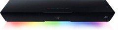 Razer Leviathan V2: Multi-Driver PC Gaming Soundbar with Subwoofer – THX Spatial