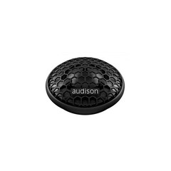 Audison APK 165 Prima 6.5″ 2-Way Component AP 6.5 Woofers + AP 1 Tweeters NEW