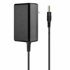 AC Adapter Charger For Dymo LabelManager 260P 360D Desktop Label Printer Power