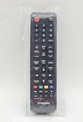 Samsung BN59 01388A BN5901388A TV Remote Control