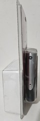 GE RF Modulator Video Converter 37632 Connect Older TV to DVD Video Game Console