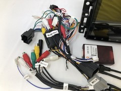 Eonon Q80PRO Chevy/GMC/Buick Android Car Stereo Receiver 8″ IPS Display READ