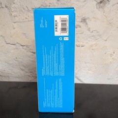 Logitech Harmony Elite Remote Control Hub and App – New Factory Sealed