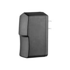 Travel AC Wall Power USB Charger for Barnes Noble Nook 1st and 2nd Edition