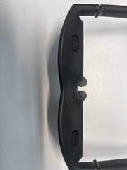 PRE-OWNED VITURE VR GLASSES PRO XR INCLUDES CASE AND CABLE (P23017169)