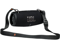 JBL Xtreme 3 Bluetooth Speaker REPAIR SERVICE for No power, No charging No sound
