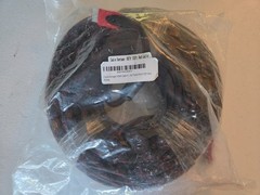 CableVantage 100-ft HDMI high speed cable with ethernet