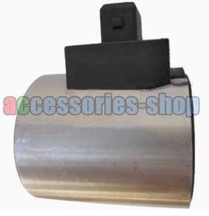1Pcs New For Solenoid valve coil 0009736332