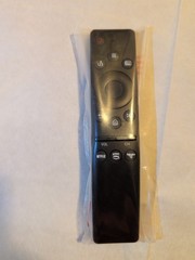 Replacement Remote Control for Samsung BN59-01388A – Generic – New Open Box