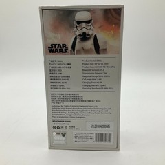 Star Wars SW01 True Wireless Stereo Earbuds NEW