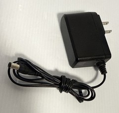 Tablo Dual LITE [TDNS2B-01-CN] Over-The-Air [OTA] Digital Video Recorder/Read