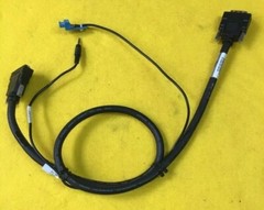 Extron 26-649-03 REV.E DVID SL PRO 3′ (90cm) Cable