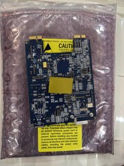 E3000 motherboard 961-112-G1