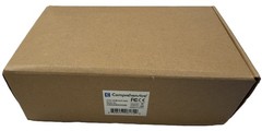 Comprehensive’s CHE-HDBTWP100K Wall Plate Extender kit.