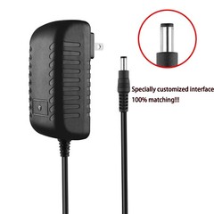29.4V AC Adapter For X Hover-1 Rebel H1-REBL Electric Hoverboard Scooter