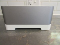 Sonos Connect:Amp (ZP120) Digital Music Streamer Gen 1 S1 App Only ~ NICE