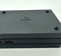 Genuine Sony PS4 Playstation CUH-ZVR2 VR Virtual Reality Processor Unit – VG