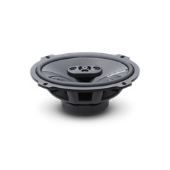 2x Rockford Fosgate P1683 6″x8″ 260 Watt + 2x P1694 150W 6×9″ Coaxial Speakers
