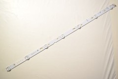 TCL 55US5800 TOT_55D2700_UD_8X7_3030C_V1 006-P1K3465A LED STRIP 1 PC ONLY 30494