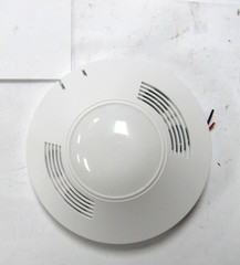 🙌 NEW GREENGATE 360° CEILING OCCUPANCY SENSOR 2000 SQ. FT. 30VDC OAC-DT-2000