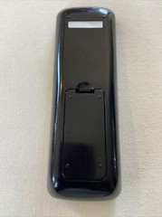 Acer Remote RC-0223 HDR 16:9 4K IPS LCD Monitor