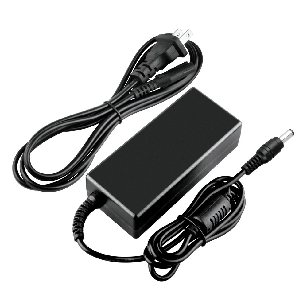 45W AC Adapter Charger for Dell Optiplex 3020M Computer PC Power Cord Supply PSU