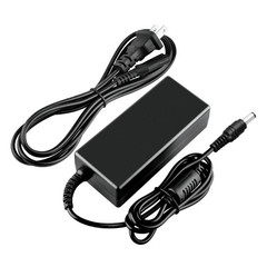 45W AC Adapter Charger for Dell Optiplex 3020M Computer PC Power Cord Supply PSU
