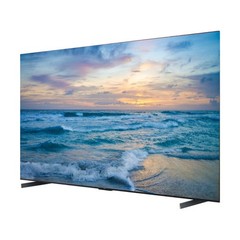 TCL 98″ Class 4K (2160p) Smart QLED TV (98Q651G)