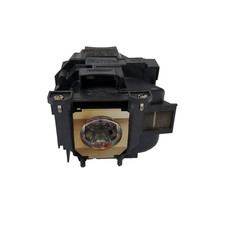 EPSON ELPLP88 Replacement Projector Lamp for V13H010L88 2LV Genuine OEM
