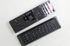 Remote Control For Vizio Smart TV M322IB1 M702I-B3 M321i-A2 M70C3 M75C1 M50-C1