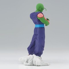 Banpresto – Dragon Ball Z – Piccolo vol. 13 (ver. A) Bandai Spir from JP