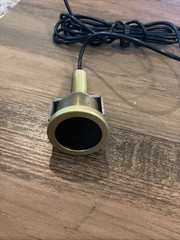 Xantech 49090 Micro Link Brass