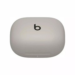 Beats Powerbeats Pro 2 Replacement: Left/Right Earbud or Charging Case GREAT