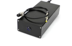 Upgrade Audiophile Power Supply AC12V 500mA