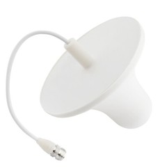 Indoor Ceiling Antenna for Wifi 3G GSM CDMA Signal Booster Repeater Amplifier