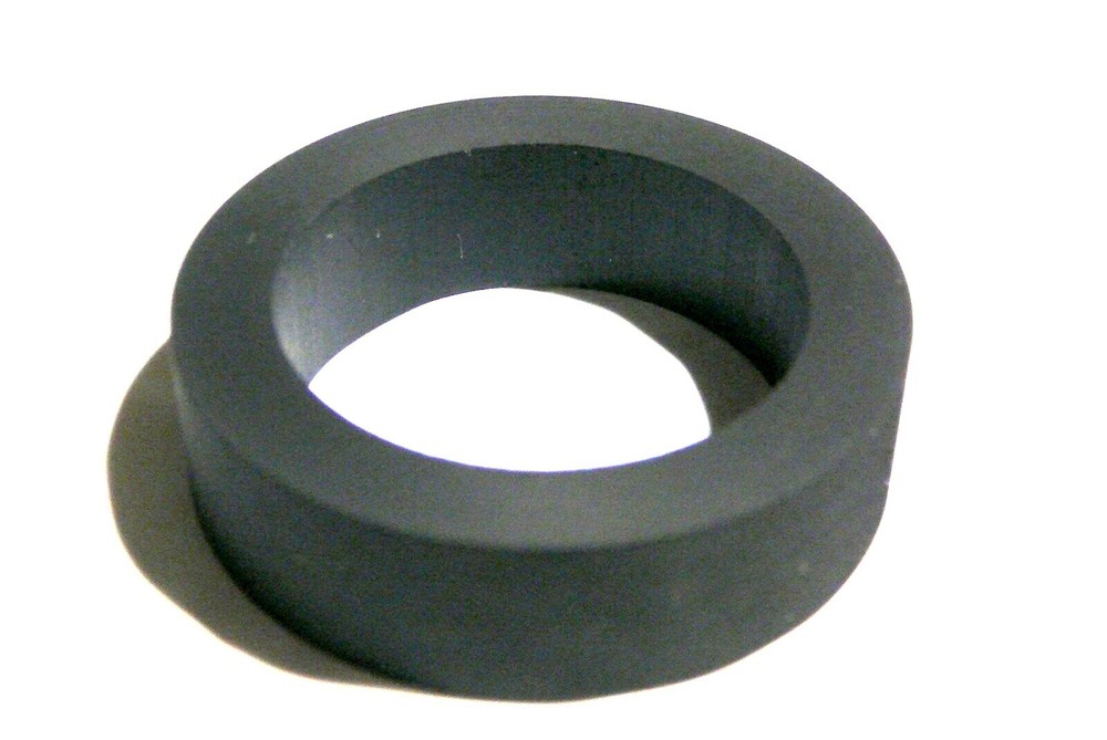 TIRE FOR AKAI PINCH ROLLER 20494 FOR 150, 1721, 1722, 4000 SERIES WITH 1.16″ HUB