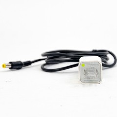 TOPPING E30 DAC (Digital-to-Analog Converter) with Power Supply