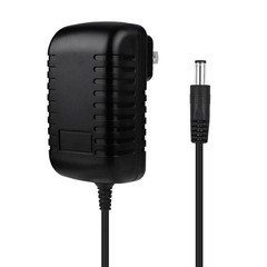 AC Adapter For LIEAGLE Hoverboard HY-A01B 6.5″ Self Balancing Scooter