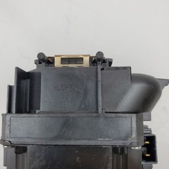 EPSON ELPLP88 Replacement Projector Lamp for V13H010L88 2LV Genuine OEM