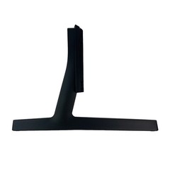 New OEM Samsung TV Stand Base Legs BN63-21126A UN85DU7200FXZA Screws