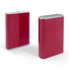 Mobile phone MP4 Radio Bluetooth Square 553450 653450 103450 3.7V Li-ion Battery