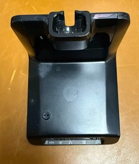 Plantronics C540 C054 Wireless Phone Headset Office Business Set Used